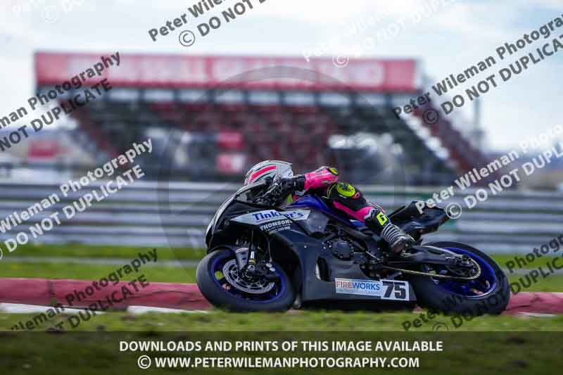 enduro digital images;event digital images;eventdigitalimages;no limits trackdays;peter wileman photography;racing digital images;snetterton;snetterton no limits trackday;snetterton photographs;snetterton trackday photographs;trackday digital images;trackday photos